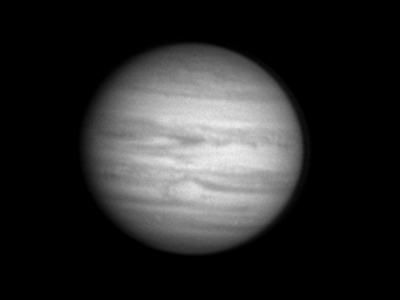 Jupiter 2024