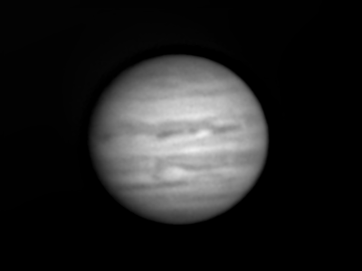 Jupiter 2024