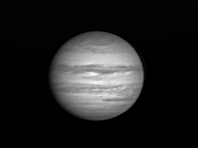 Jupiter 2024
