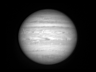 Jupiter 2024