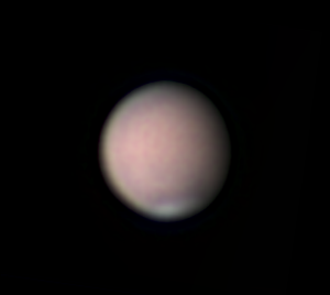 Mars 2018-06-27