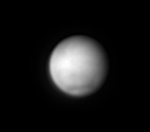 Mars 2018-06-27