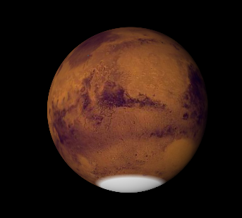 Mars 2018 im C8