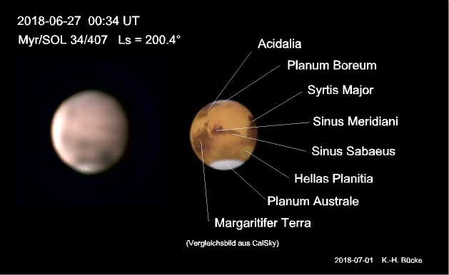 Mars 2018-06-27 im C8