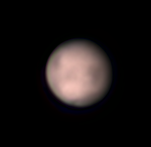 Mars 2018-07-07