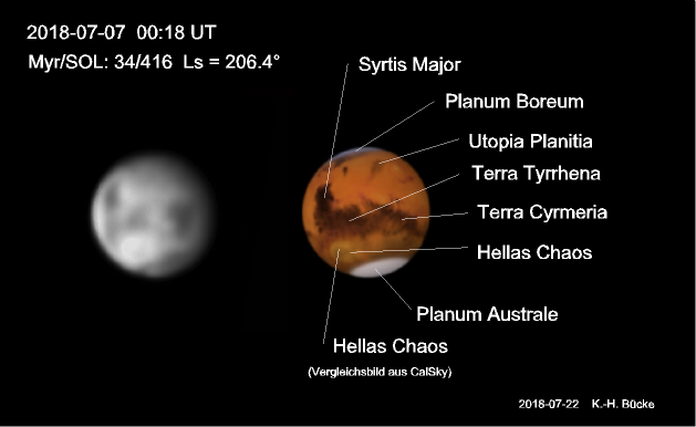 Mars 2018-07-07 im C8