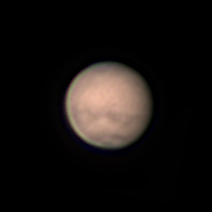 Mars 2018-07-15