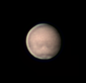 Mars 2018-07-15