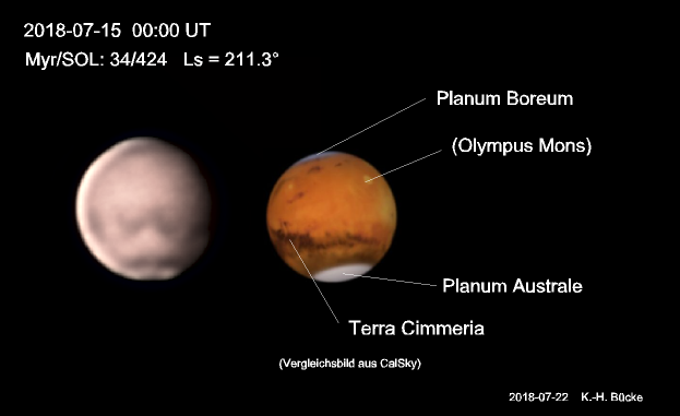Mars 2018-07-15 im C8