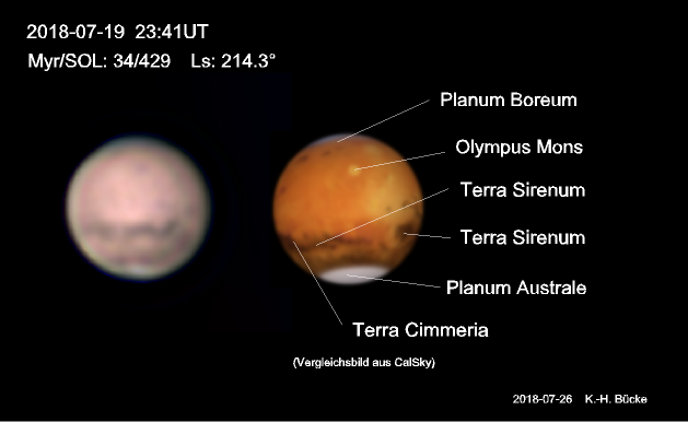Mars 2018-07-20 im C8