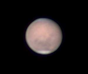 Mars 2018-07-24 im C8