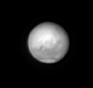 Mars 2018-07-24 im C8