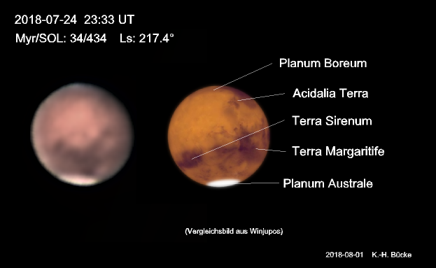 Mars 2018-07-24 im C8