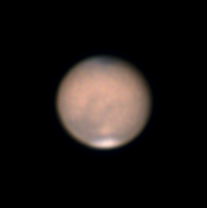 Mars 2018-07-27