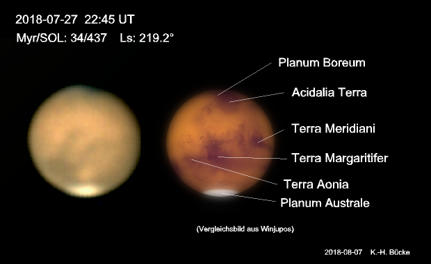Mars 2018-07-27 im C8