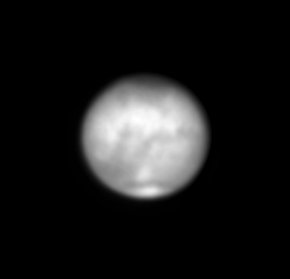 Mars 2018-07-31