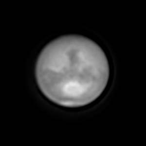 Mars 2018-08-06