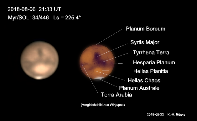 Mars 2018-08-06 im C8