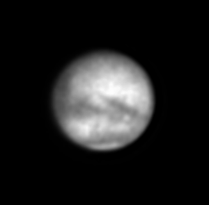 Mars 2018-08-12