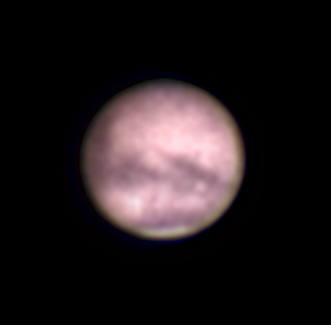Mars 2018-08-12