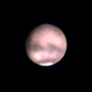 Mars 2018-08-12