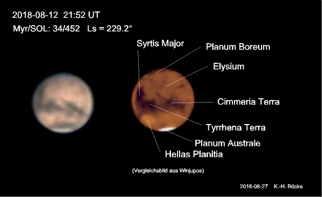 Mars 2018-08-12 im C8