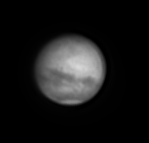 Mars 2018-08-16