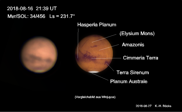Mars 2018-08-16 im C8