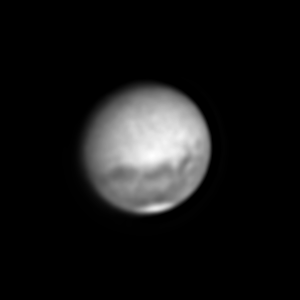 Mars 2018-08-22