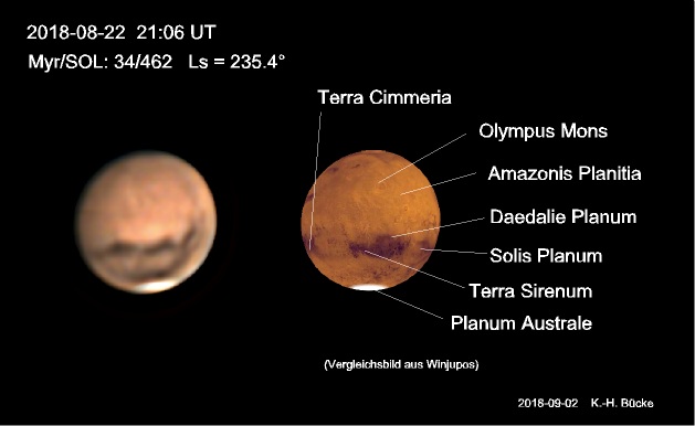 Mars 2018-08-22 im C8