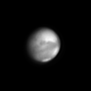 Mars 2018-09-04