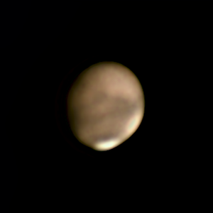 Mars 2018-09-04