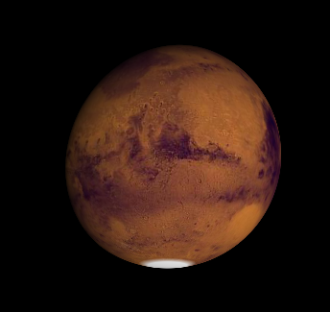 Mars 2018 im C8