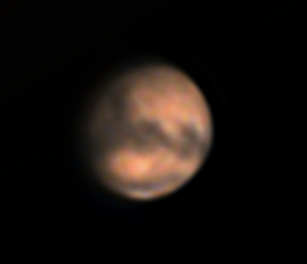 Mars 2018-09-12