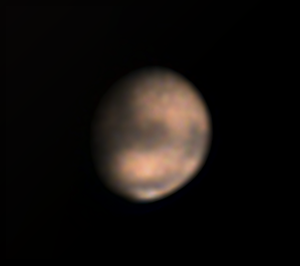 Mars 2018-09-12