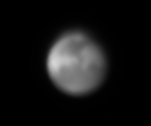 Mars 2022-11-10