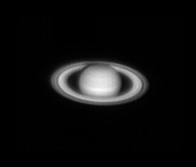 Saturn 2017