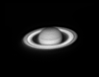 Saturn 2019