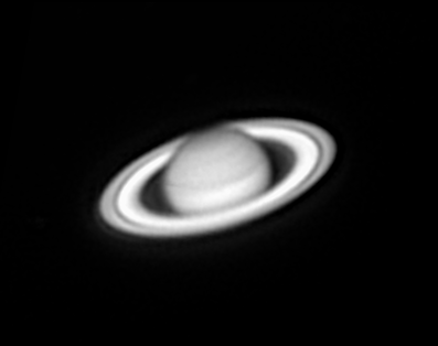 Saturn 2019
