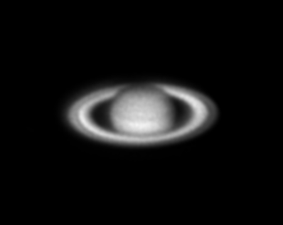 Saturn 2019