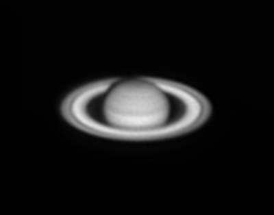 Saturn 2019