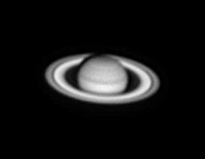 Saturn 2019
