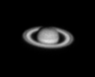 Saturn 2019