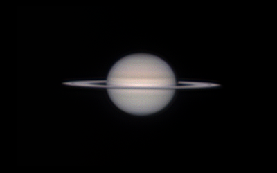 Saturn 2024