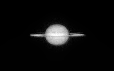 Saturn 2024