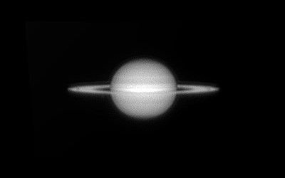 Saturn 2024