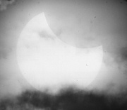 Sonnenfinsternis 1984 Mai 30