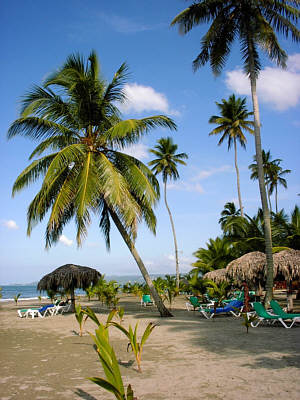 Hotel Bahia Principe San Juan