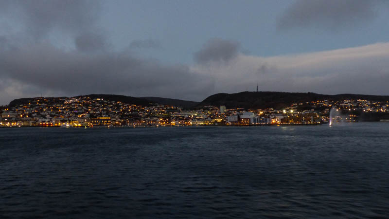 Harstad