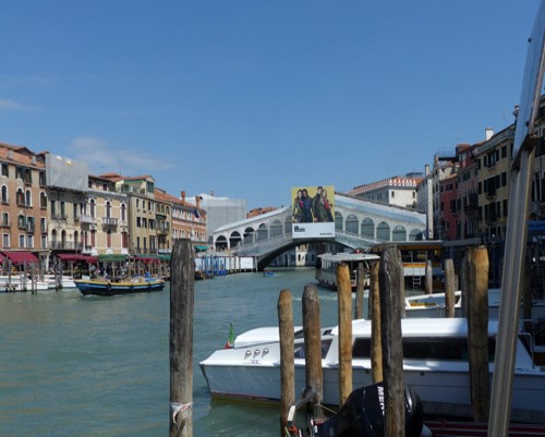 Venedig
